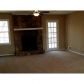 712 Osco Parkway, Woodstock, GA 30188 ID:11952002