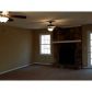 712 Osco Parkway, Woodstock, GA 30188 ID:11952004