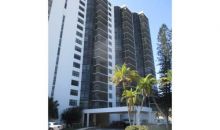 20100 W COUNTRY CLUB DR # 1507 Miami, FL 33180