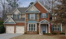 4335 Austin Farm Trail Acworth, GA 30101