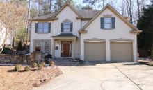 7110 Red Fox Lane Cumming, GA 30040