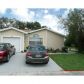 9851 W FERN LN, Hollywood, FL 33025 ID:11608642