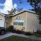 9851 W FERN LN, Hollywood, FL 33025 ID:11608643