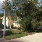 9851 W FERN LN, Hollywood, FL 33025 ID:11608644