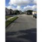 9851 W FERN LN, Hollywood, FL 33025 ID:11608645