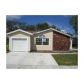 9851 W FERN LN, Hollywood, FL 33025 ID:11608646