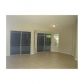 9851 W FERN LN, Hollywood, FL 33025 ID:11608647