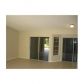 9851 W FERN LN, Hollywood, FL 33025 ID:11608650