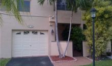 21190 MAINSAIL CR # A16 Miami, FL 33180