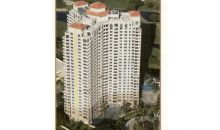 19501 W COUNTRY CLUB DR # 2205 Miami, FL 33180