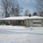 46 Airshire Pl, Hazelwood, MO 63042 ID:12063057