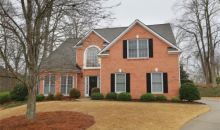 308 Avery Creek Way Canton, GA 30115