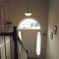 6332 Fairoaks Pl, Douglasville, GA 30135 ID:12097153