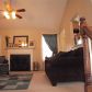 6332 Fairoaks Pl, Douglasville, GA 30135 ID:12097154