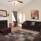 6332 Fairoaks Pl, Douglasville, GA 30135 ID:12097155