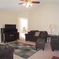 6332 Fairoaks Pl, Douglasville, GA 30135 ID:12097156