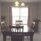 6332 Fairoaks Pl, Douglasville, GA 30135 ID:12097158