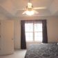 6332 Fairoaks Pl, Douglasville, GA 30135 ID:12097162