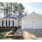 1645 Carrie Farm Lane Nw, Kennesaw, GA 30144 ID:11932565