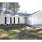 1645 Carrie Farm Lane Nw, Kennesaw, GA 30144 ID:11932566