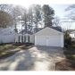 1645 Carrie Farm Lane Nw, Kennesaw, GA 30144 ID:11932568