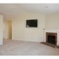 1645 Carrie Farm Lane Nw, Kennesaw, GA 30144 ID:11932570