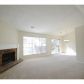 1645 Carrie Farm Lane Nw, Kennesaw, GA 30144 ID:11932571