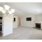 1645 Carrie Farm Lane Nw, Kennesaw, GA 30144 ID:11932572