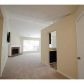 1645 Carrie Farm Lane Nw, Kennesaw, GA 30144 ID:11932573