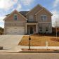 6335 Vista Crossing Way, Cumming, GA 30028 ID:11943663