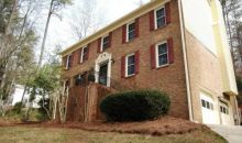 175 River Landing Drive Roswell, GA 30075