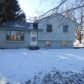 1957 Sunnyside Ter, Saint Paul, MN 55112 ID:12062788