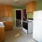 1957 Sunnyside Ter, Saint Paul, MN 55112 ID:12062792