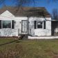 1027 Pitchford Rd, Louisville, KY 40219 ID:12067801