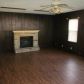 1027 Pitchford Rd, Louisville, KY 40219 ID:12067804