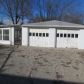 1027 Pitchford Rd, Louisville, KY 40219 ID:12067810