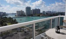 1800 SUNSET HARBOUR DR # 1001 Miami Beach, FL 33139