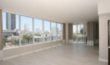 2100 PARK AV # 507 Miami Beach, FL 33139