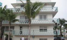 260 OCEAN DR # 1 Miami Beach, FL 33139