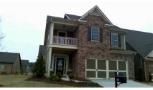 6895 Big Sky Drive Flowery Branch, GA 30542