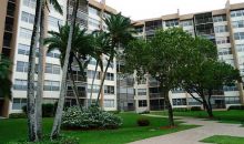 1200 SAINT CHARLES PL # 619 Hollywood, FL 33026