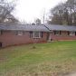 5 Granger Drive, Cartersville, GA 30120 ID:12096064