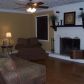 5 Granger Drive, Cartersville, GA 30120 ID:12096068