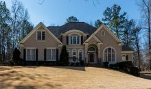 440 Champions View Drive Alpharetta, GA 30004