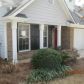 1384 Gates Circle Se, Atlanta, GA 30316 ID:12097440