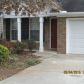 1384 Gates Circle Se, Atlanta, GA 30316 ID:12097442