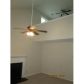 1384 Gates Circle Se, Atlanta, GA 30316 ID:12097443