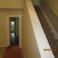 1384 Gates Circle Se, Atlanta, GA 30316 ID:12097445