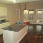 1384 Gates Circle Se, Atlanta, GA 30316 ID:12097446