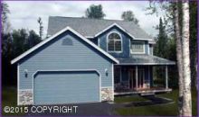 4840 N Lacy Ilene Way Wasilla, AK 99654